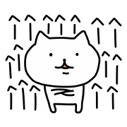 Renko Neko