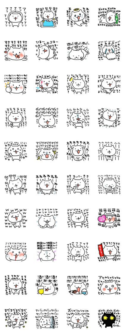 Renko Neko
