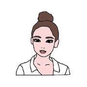 Business person