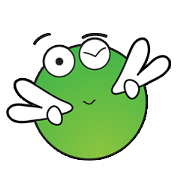 GlomGlom