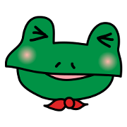 Monsieur KERON
