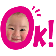 yukari_20200313202630