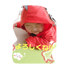 Asahi.Tachibana