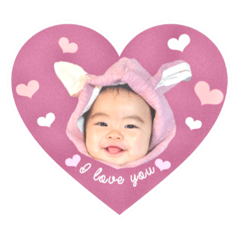 Rina_20200313205751