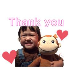 Riho20200313203529
