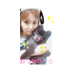 ken_20200313211132