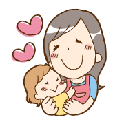 fight!mama
