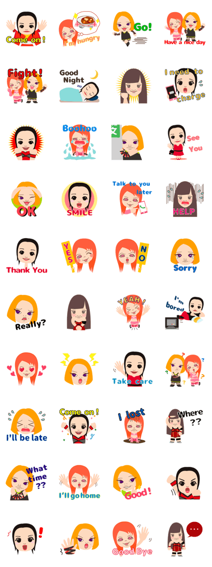 Sendai Girls Pro wrestling (English ver)