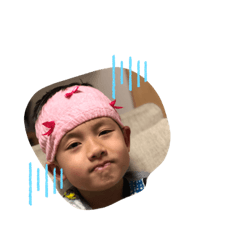 tori_20200313214329