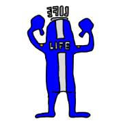 LIFE 1