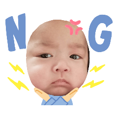 HARUNA_20200313215252