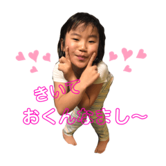 mik_20200313214426