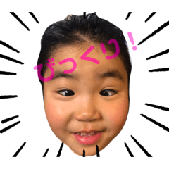 mik_20200313222539