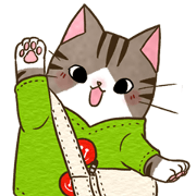 Nekodomo