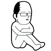 The masculine Japanese