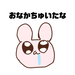 yun_20200313223418
