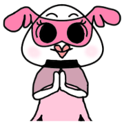 demusuvi