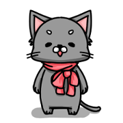 MARO CAT & MARO MOUSE