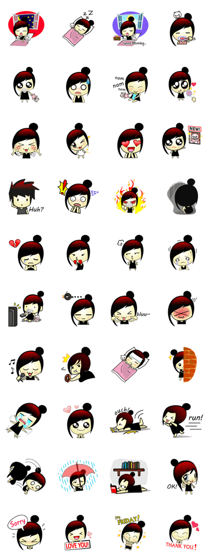 Yumee