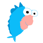 GYORO CHAN