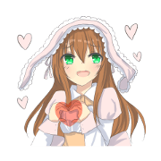 Tei tei World