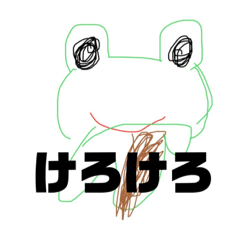 yun_20200313225012