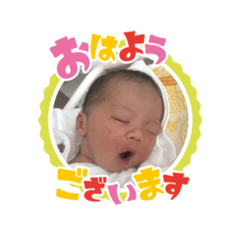 Asuka_20200313221129