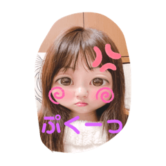 rina._20200313230444