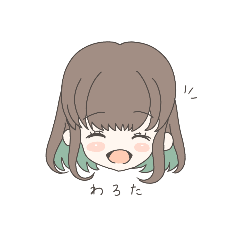 ringo_20200313232344