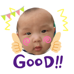 謝肉包Oliver2.0