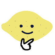 yuru yuru friends