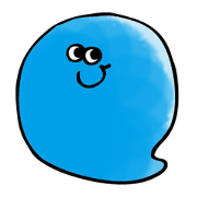 poyony