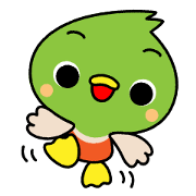 KAMO KAMO