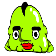 Troublesome Mikkun