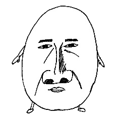 eggmen