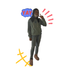 you097741167_20200316201550