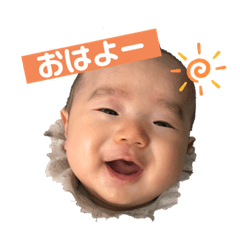 tomomi_20200314013953