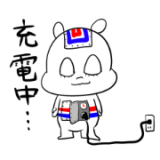 A Robo dog and various robots
