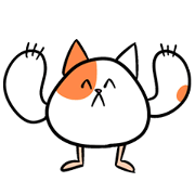 NEKOMO