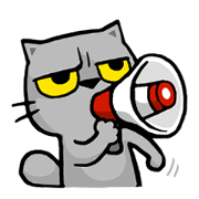Meow Zhua Zhua - No.5 -