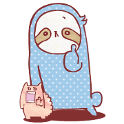 Bum Namakemon