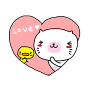 Bao cat