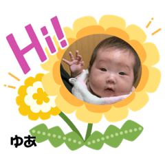 nozomi_20200314014437