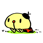 Muuuuu animal