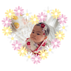 kichi_20200314034211