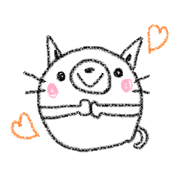 marumaruneko