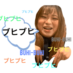 hona_20200314011405
