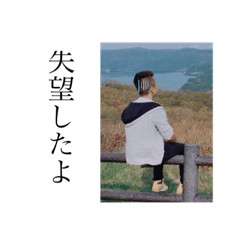 hayato_20200314042220