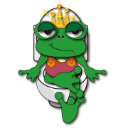 xiaocroak