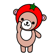 TOMAKUMA